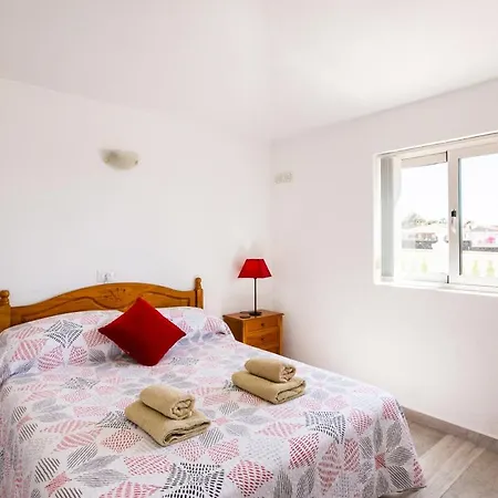 빌라 Golf Del Sur Sleeps 6 With Pool Air Con And Wifi