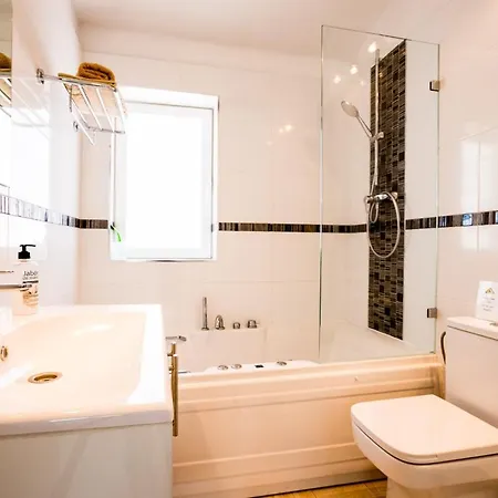 Golf Del Sur Sleeps 6 With Pool Air Con And Wifi